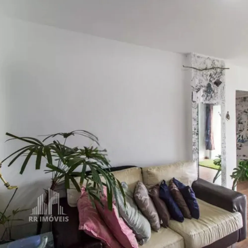 Apartamento, 2 quartos, 75 m² - Foto 4