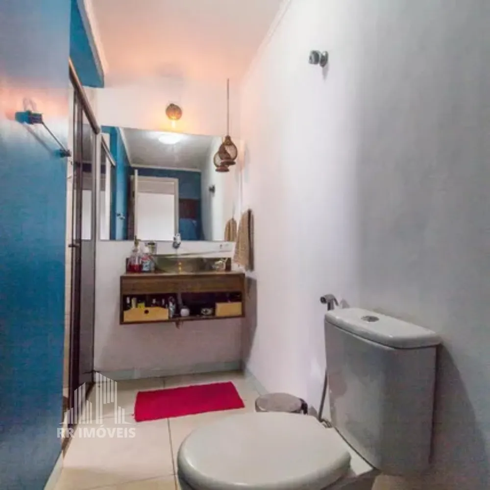 Apartamento, 2 quartos, 75 m² - Foto 11