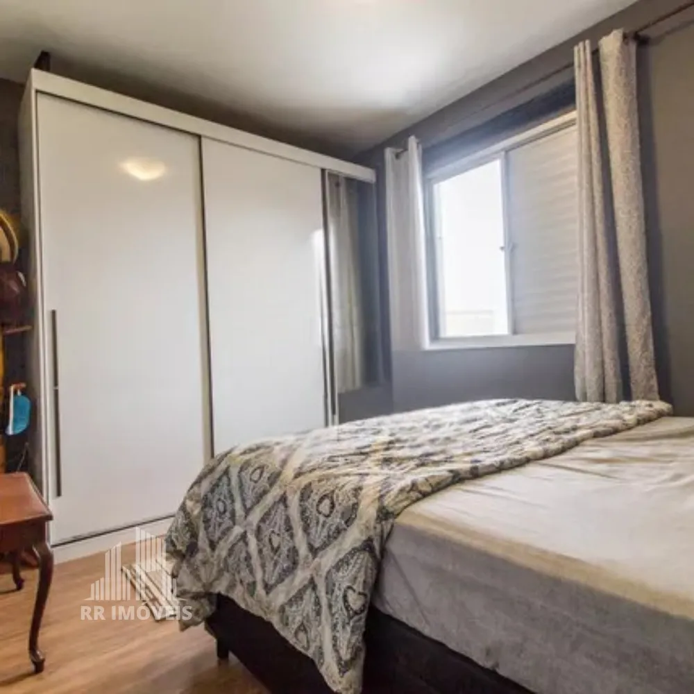 Apartamento, 2 quartos, 75 m² - Foto 10