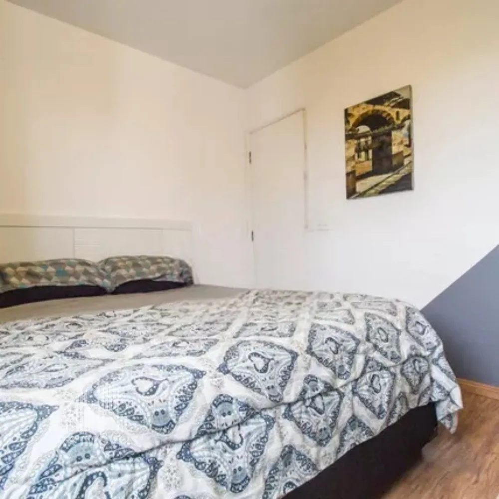 Apartamento, 2 quartos, 75 m² - Foto 9