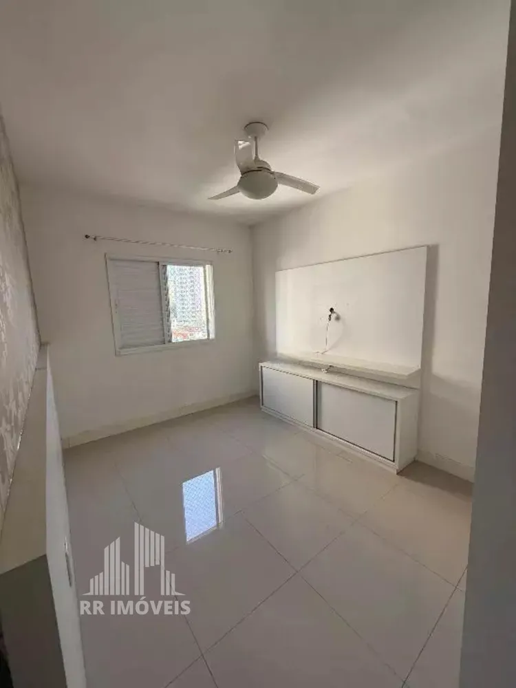 Apartamento, 2 quartos, 57 m² - Foto 3