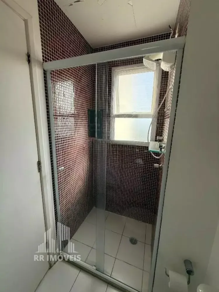 Apartamento, 2 quartos, 57 m² - Foto 5