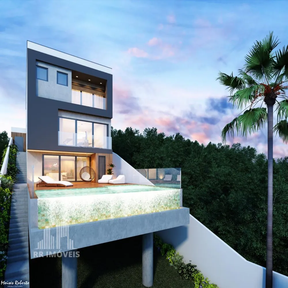 Terreno, 375 m² - Foto 3