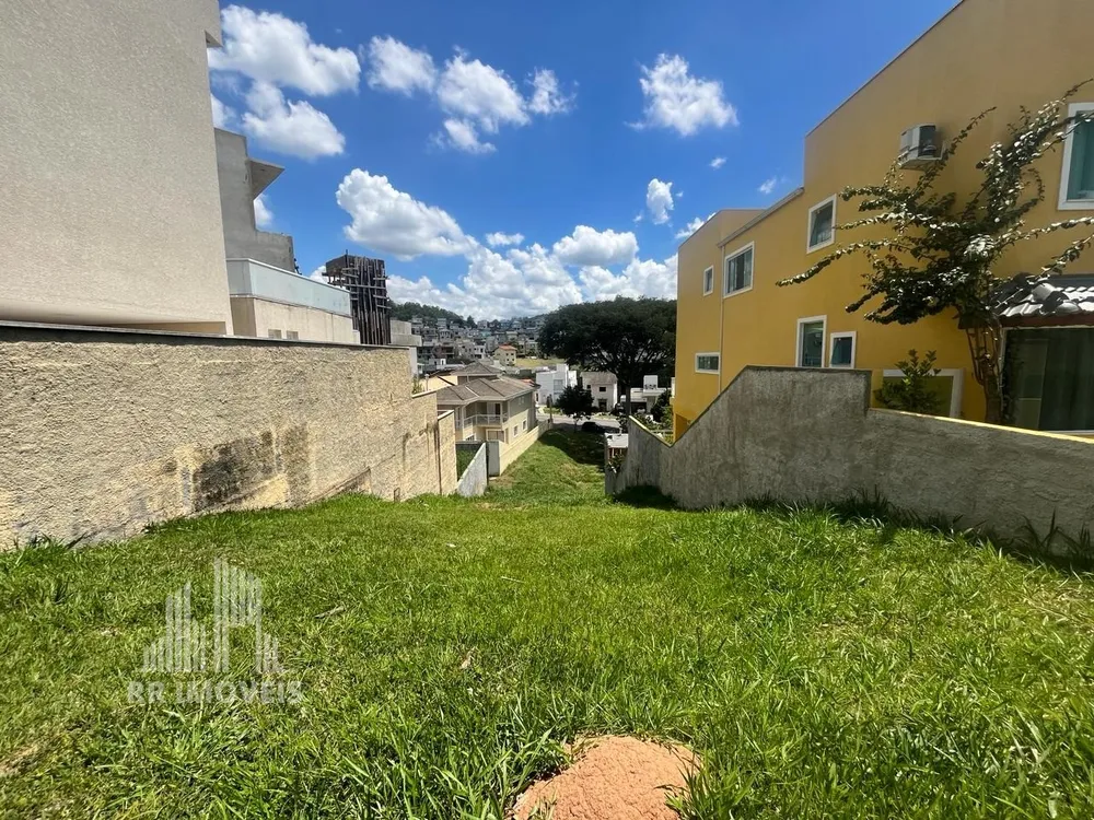Terreno, 375 m² - Foto 4