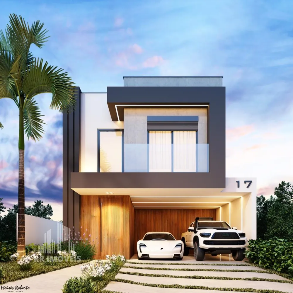 Terreno, 375 m² - Foto 2