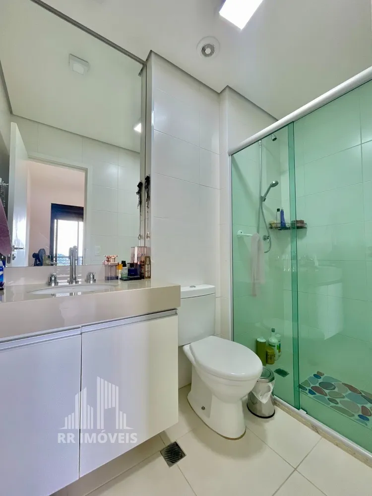 Apartamento, 3 quartos, 112 m² - Foto 6