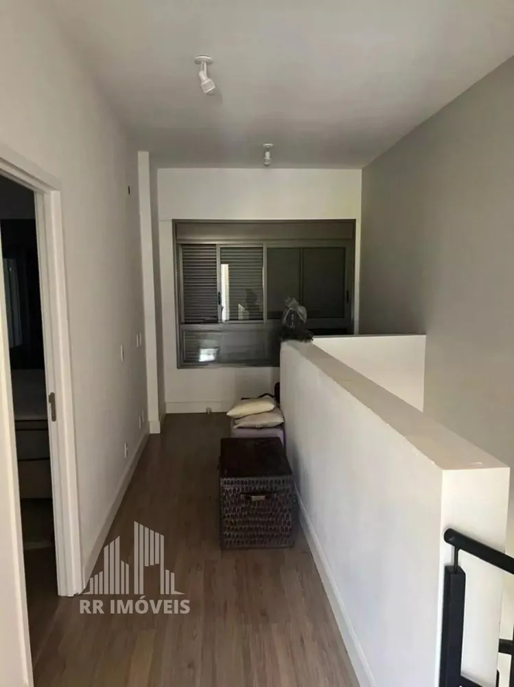 Casa, 3 quartos, 200 m² - Foto 5