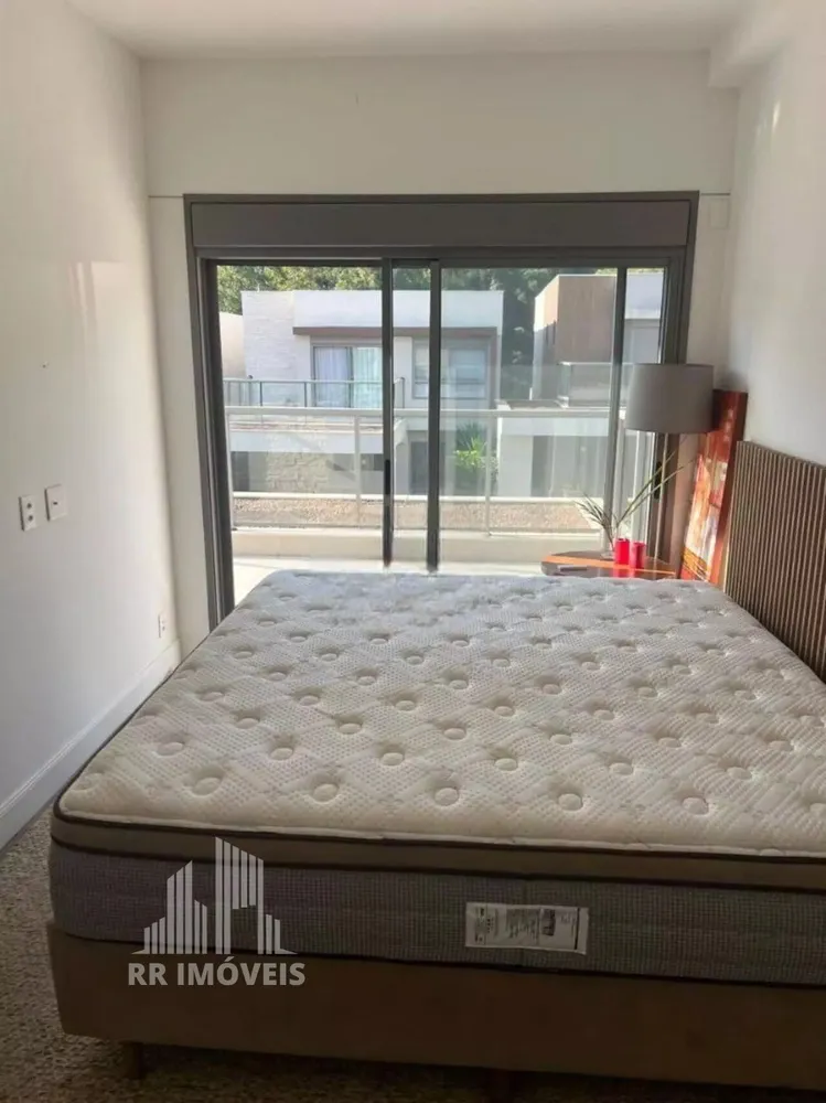 Casa, 3 quartos, 200 m² - Foto 6