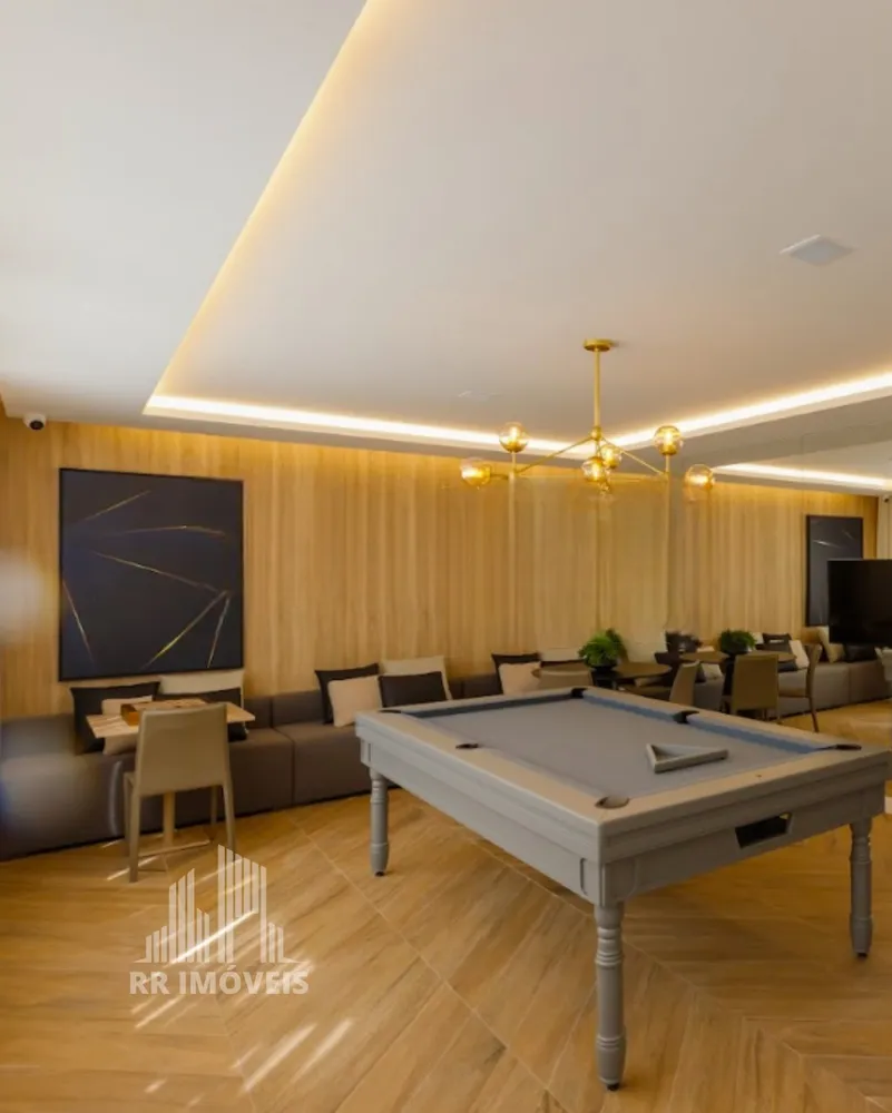 Casa, 3 quartos, 200 m² - Foto 4
