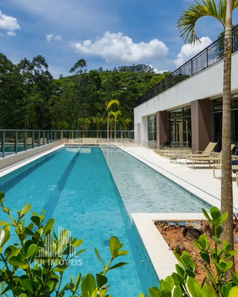 Casa, 3 quartos, 200 m² - Foto 8