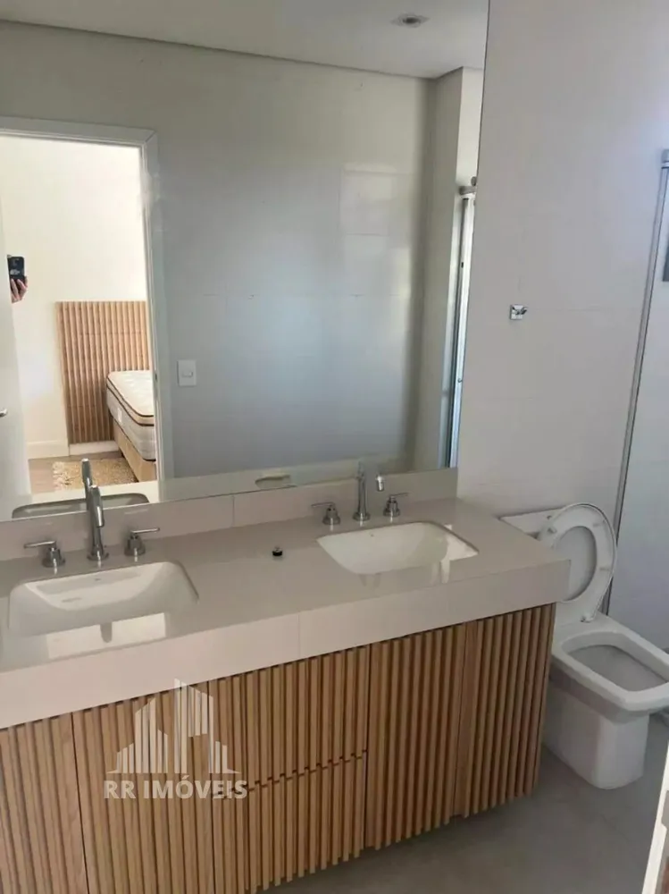 Casa, 3 quartos, 200 m² - Foto 7