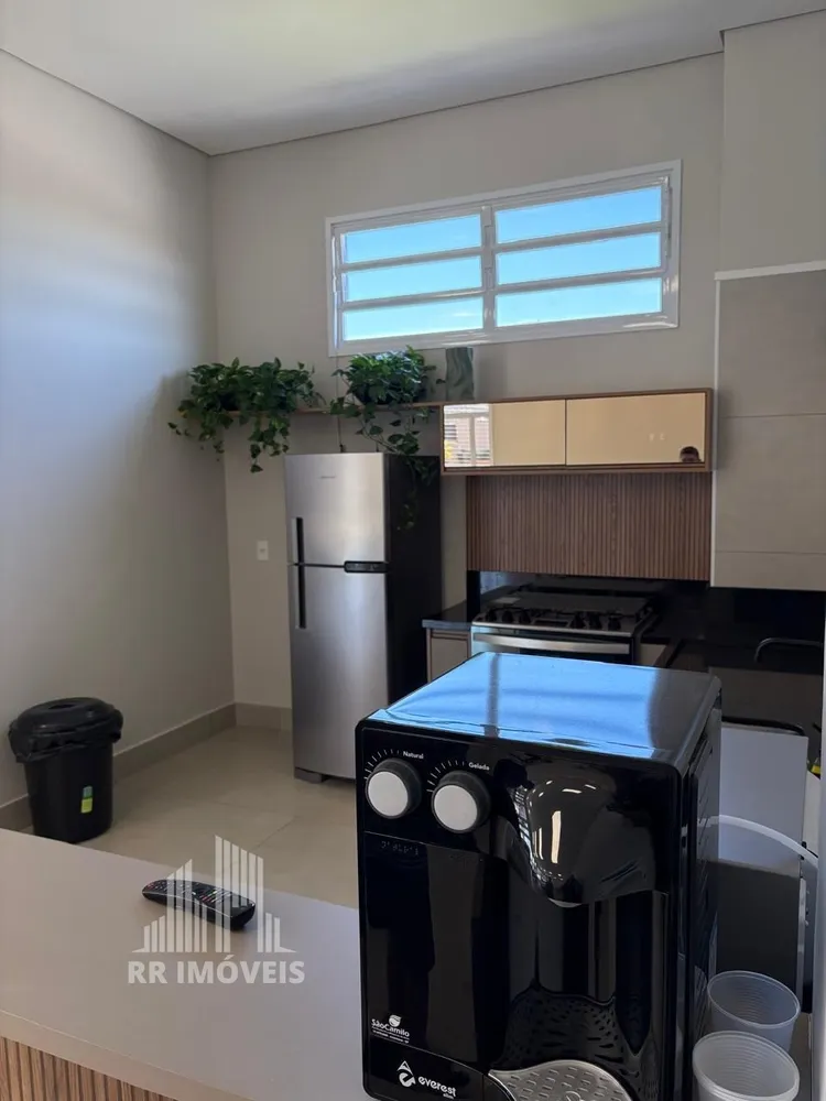 Casa, 3 quartos, 96 m² - Foto 10
