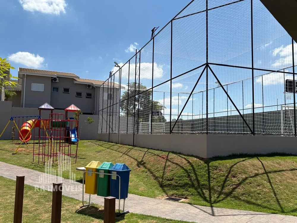 Casa, 3 quartos, 96 m² - Foto 11