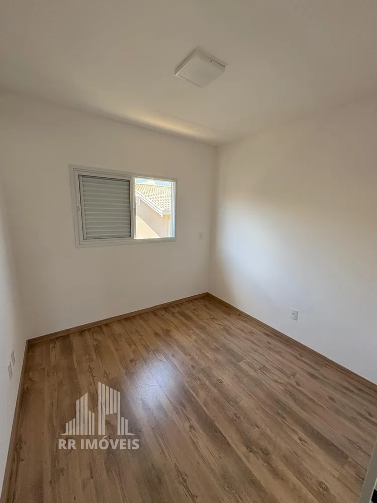 Casa, 3 quartos, 96 m² - Foto 7
