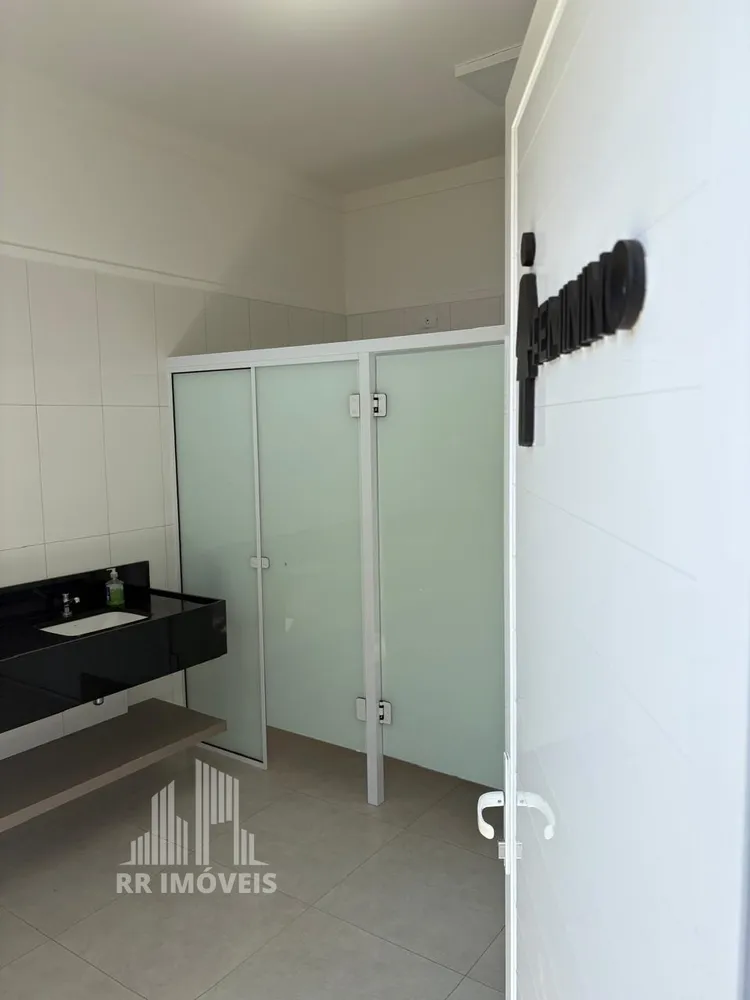 Casa, 3 quartos, 96 m² - Foto 12