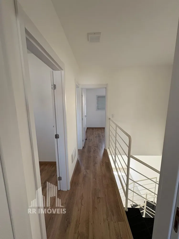 Casa, 3 quartos, 96 m² - Foto 5