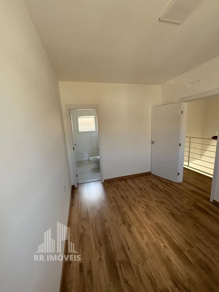 Casa, 3 quartos, 96 m² - Foto 6