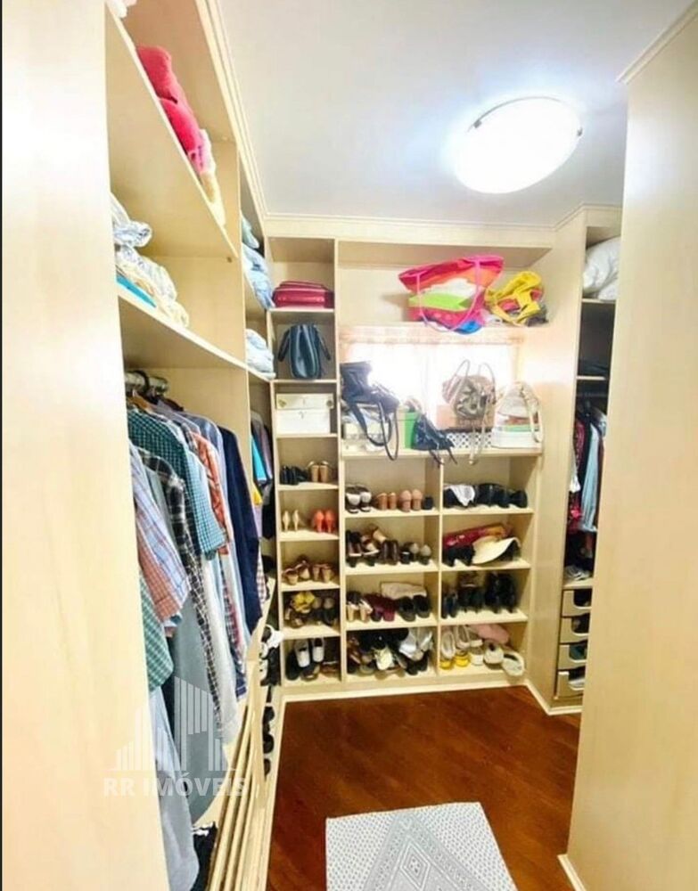 Casa, 3 quartos, 397 m² - Foto 2