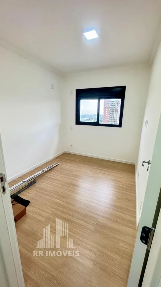 Apartamento, 2 quartos, 64 m² - Foto 5