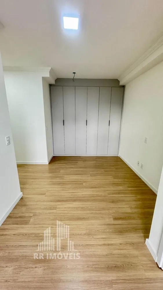 Apartamento, 2 quartos, 64 m² - Foto 4