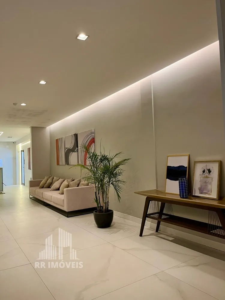 Apartamento, 2 quartos, 64 m² - Foto 8