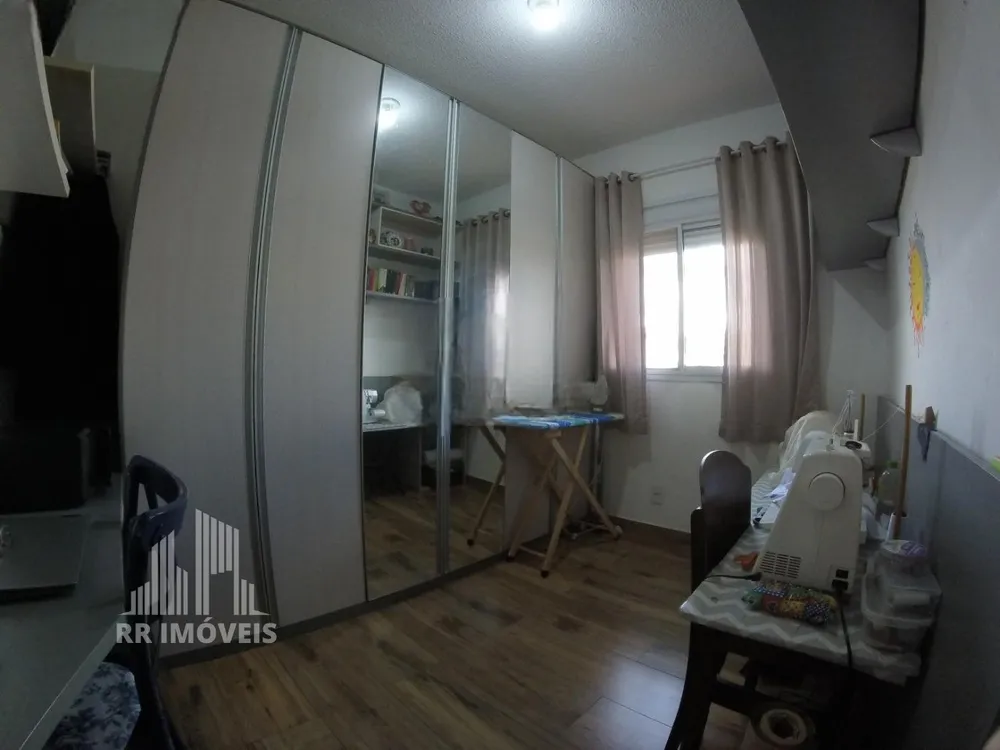 Casa, 3 quartos, 146 m² - Foto 3