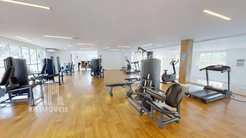 Casa, 3 quartos, 146 m² - Foto 6