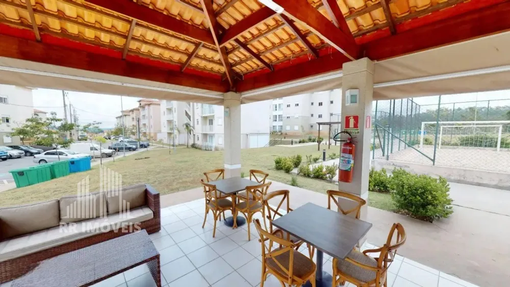 Casa, 3 quartos, 146 m² - Foto 8