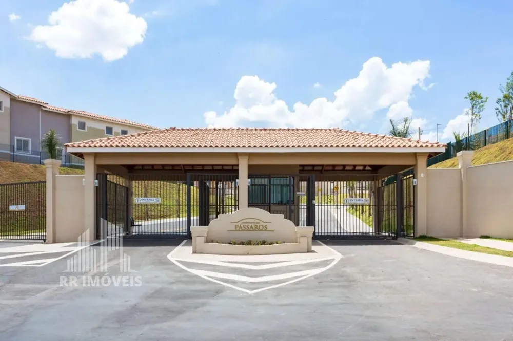 Casa, 3 quartos, 146 m² - Foto 4