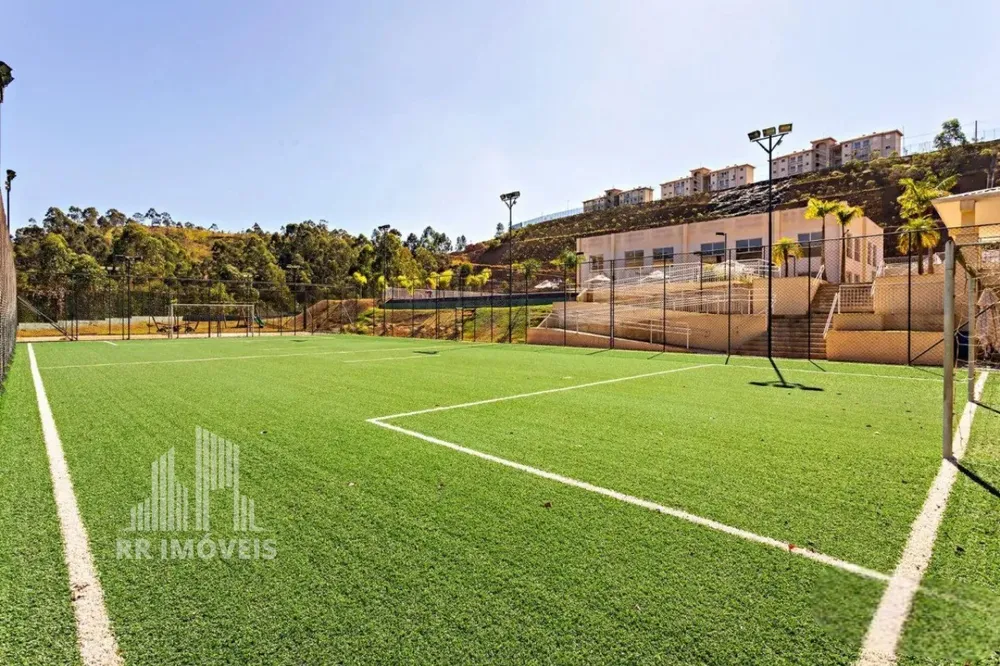 Casa, 3 quartos, 146 m² - Foto 2