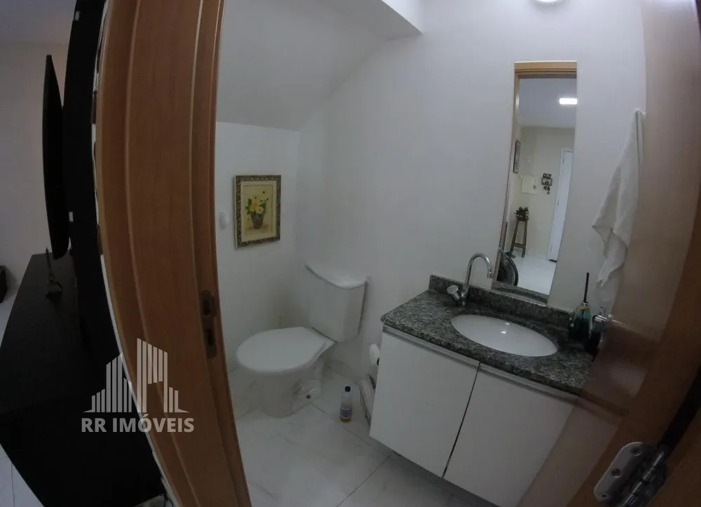 Casa, 3 quartos, 146 m² - Foto 1