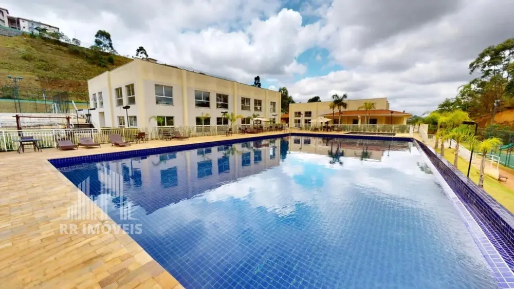 Casa, 3 quartos, 146 m² - Foto 5