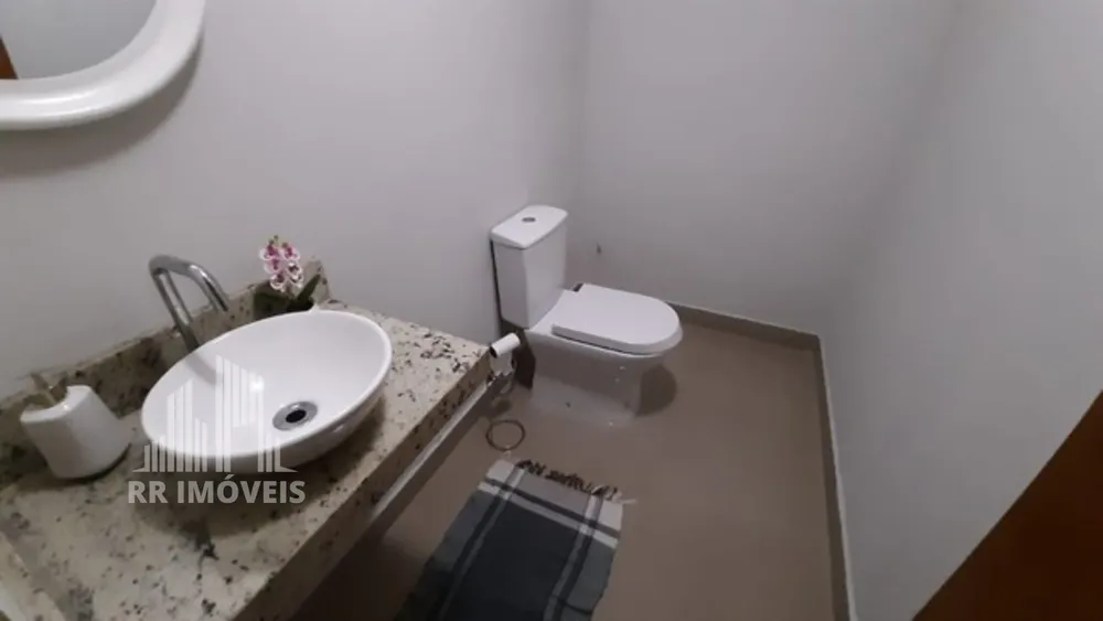 Casa, 4 quartos, 342 m² - Foto 7