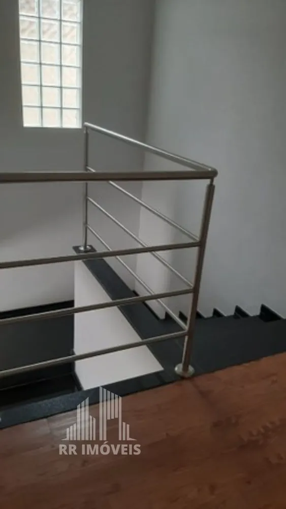 Casa, 4 quartos, 342 m² - Foto 6