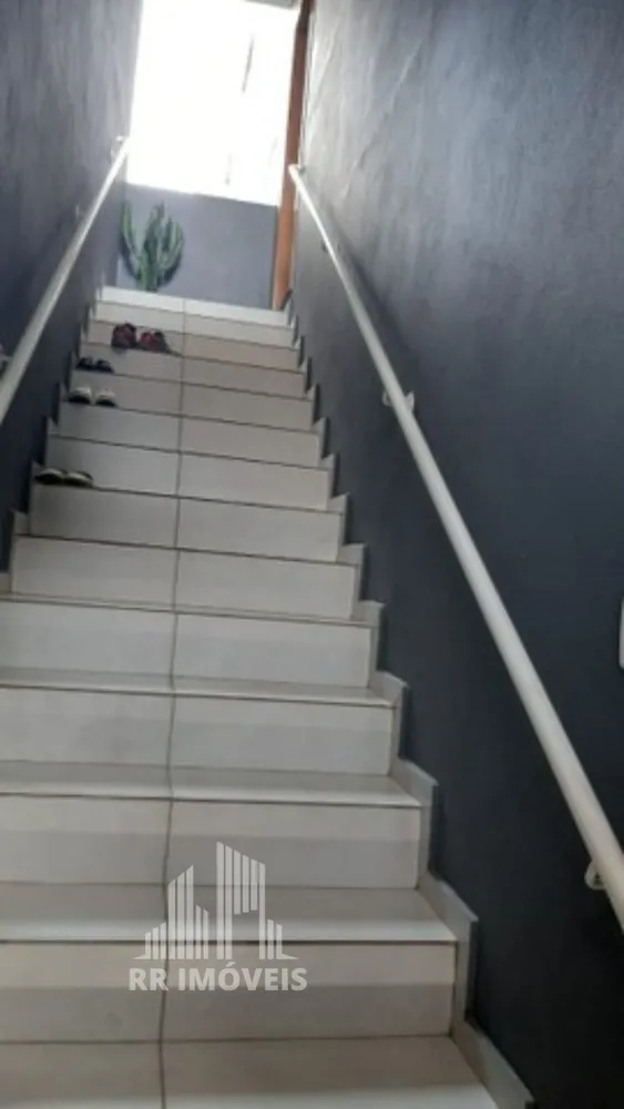 Casa, 4 quartos, 342 m² - Foto 10