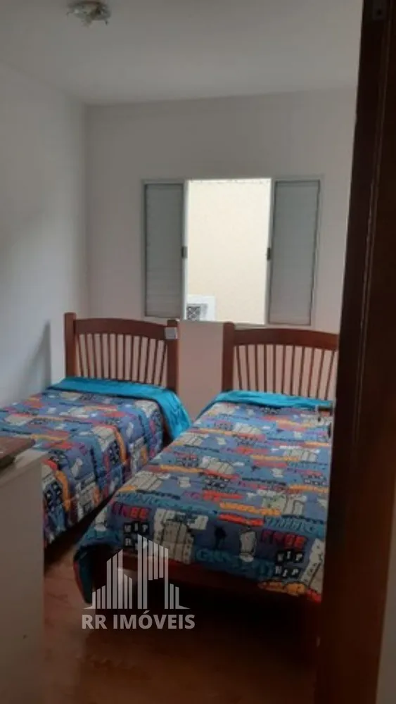Casa, 4 quartos, 342 m² - Foto 8