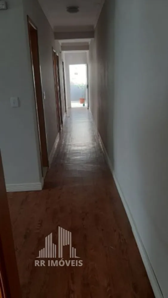 Casa, 4 quartos, 342 m² - Foto 5