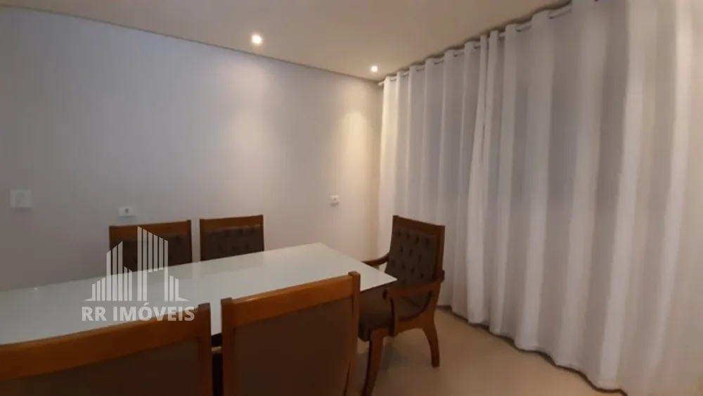 Casa, 4 quartos, 342 m² - Foto 4