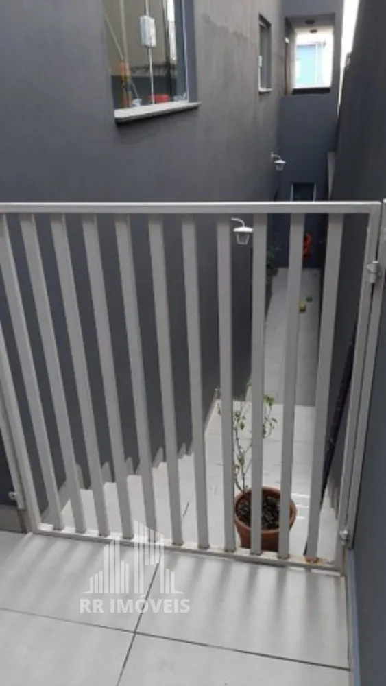 Casa, 4 quartos, 342 m² - Foto 11