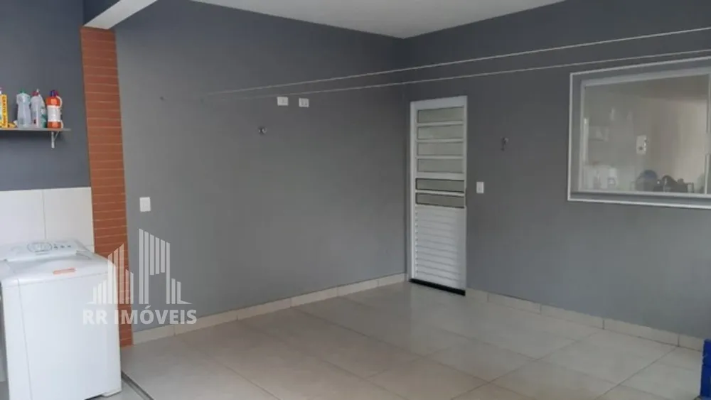 Casa, 4 quartos, 342 m² - Foto 9
