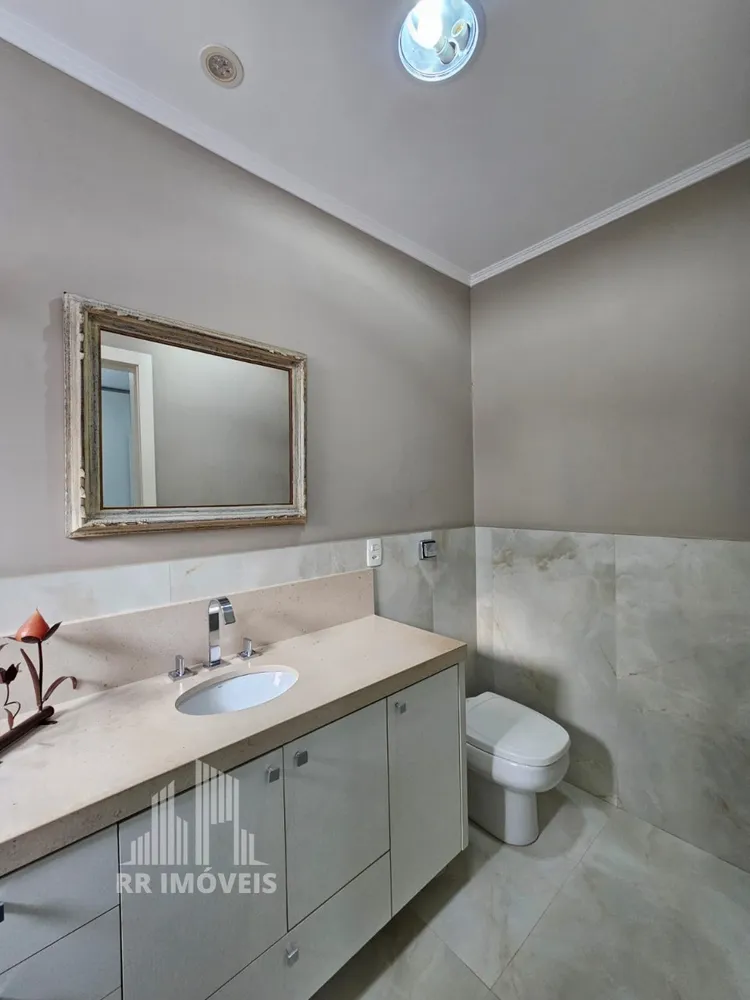 Casa, 5 quartos, 383 m² - Foto 7