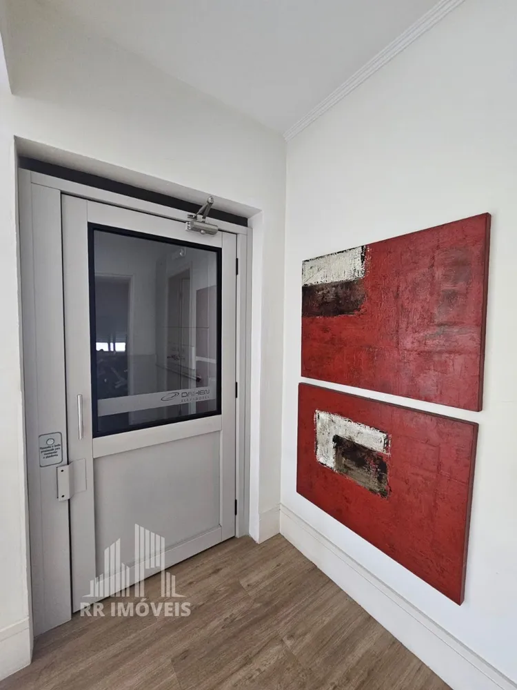 Casa, 5 quartos, 383 m² - Foto 4