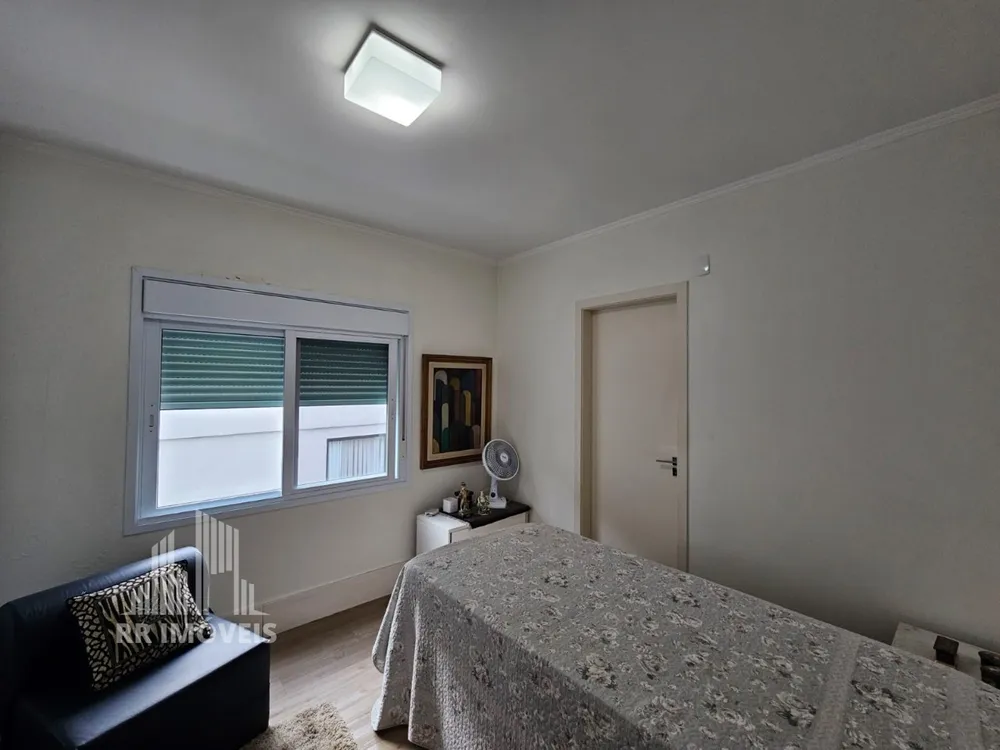 Casa, 5 quartos, 383 m² - Foto 5