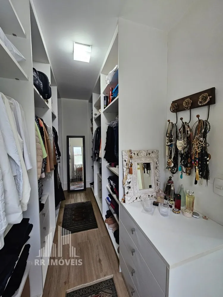Casa, 5 quartos, 383 m² - Foto 8
