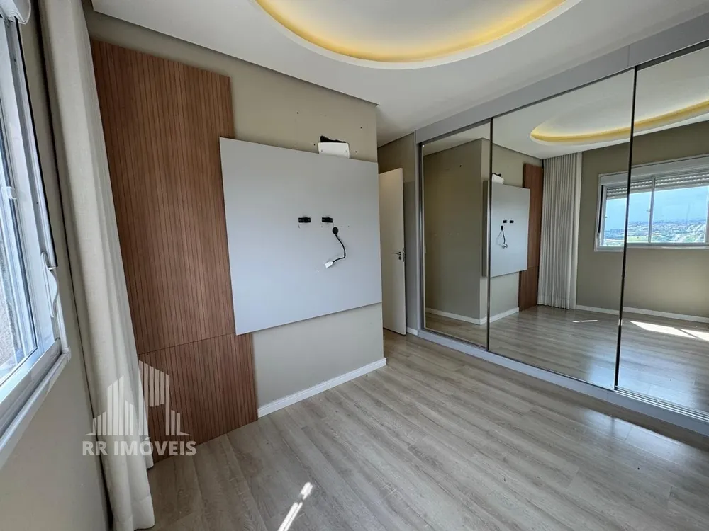 Apartamento, 2 quartos, 50 m² - Foto 11