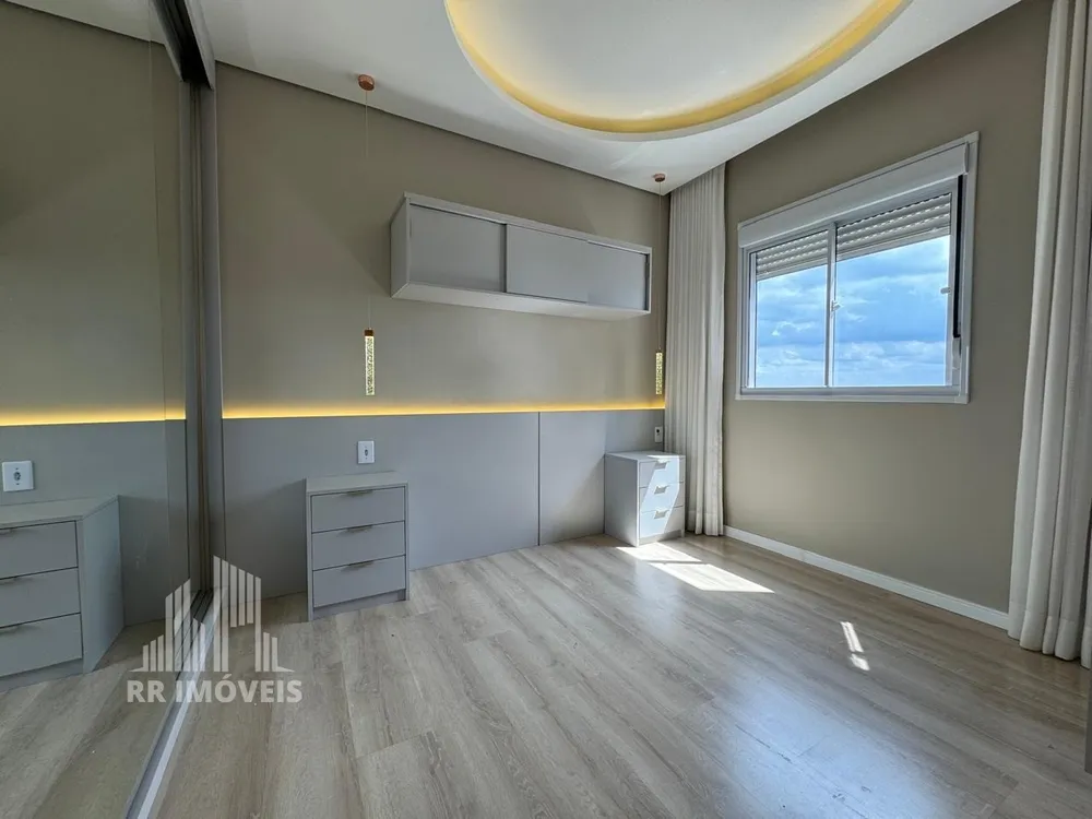 Apartamento, 2 quartos, 50 m² - Foto 12