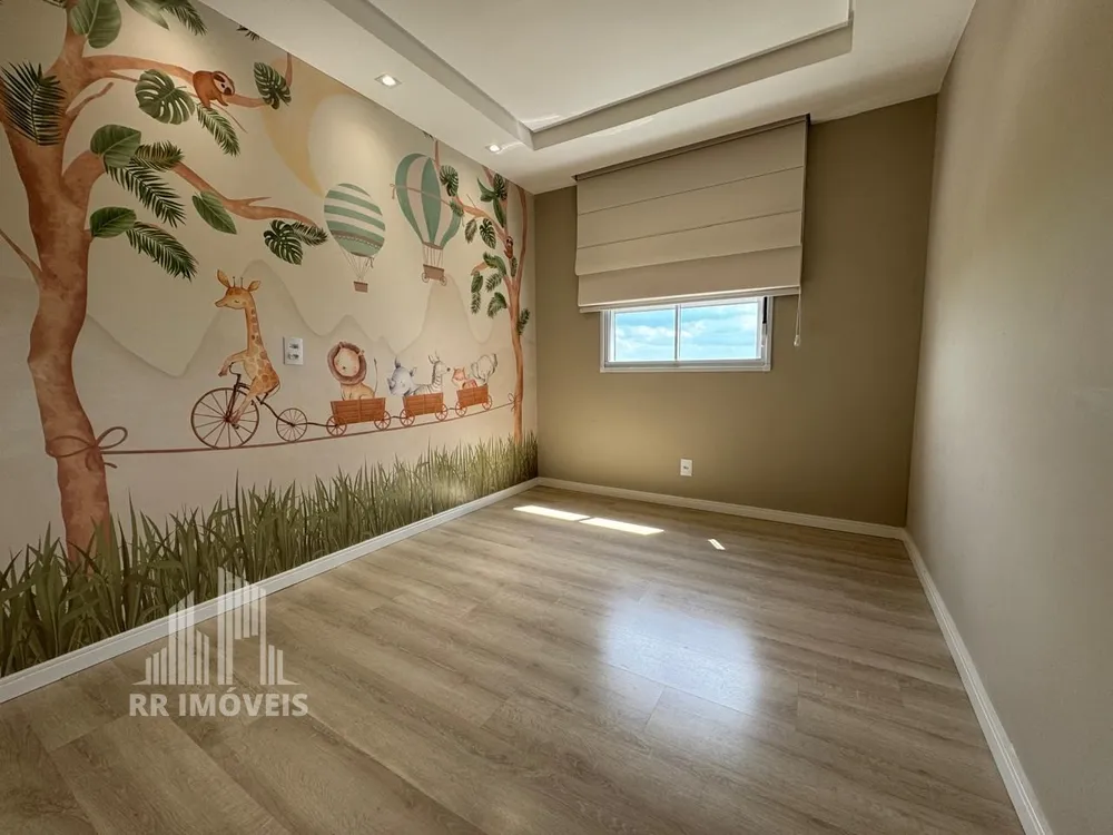 Apartamento, 2 quartos, 50 m² - Foto 10