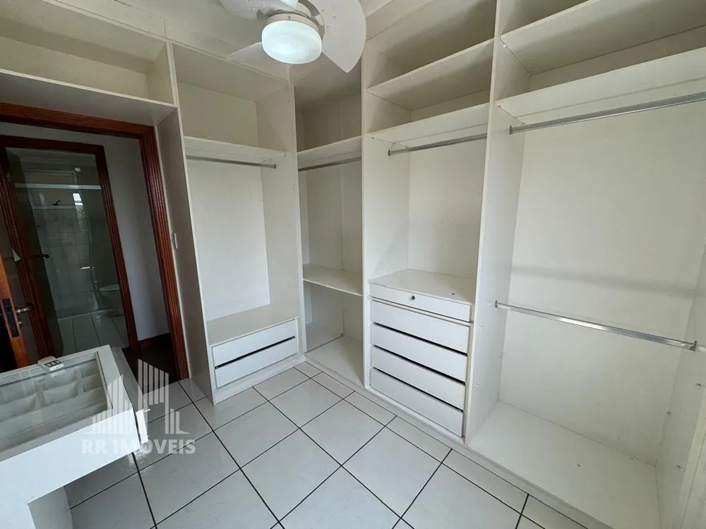 Apartamento, 3 quartos, 82 m² - Foto 6