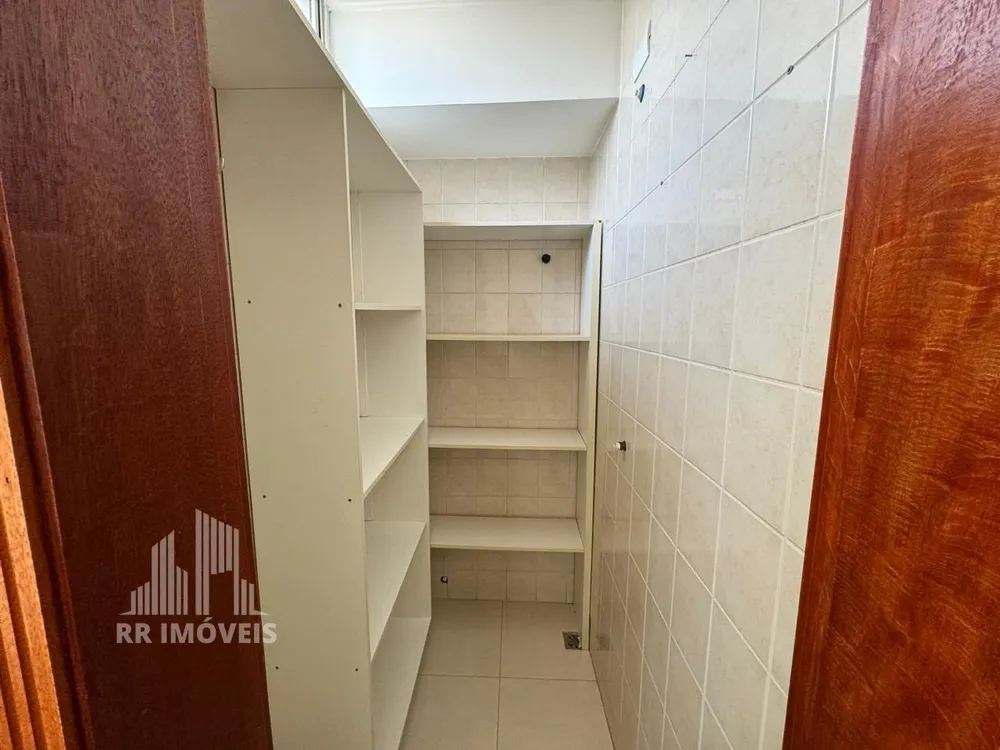 Apartamento, 3 quartos, 82 m² - Foto 10