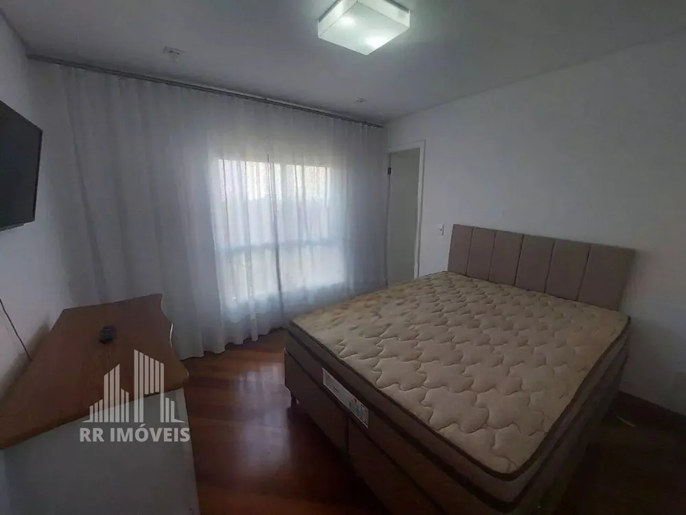 Apartamento, 3 quartos, 95 m² - Foto 5